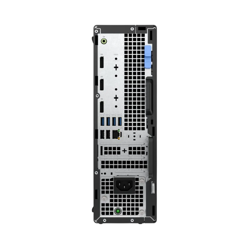 Dell OptiPlex 7010 Small Form Factor Plus Desktop Computer Intel Core i5-13500, 16GB RAM, 512GB SSD — Being Shipped