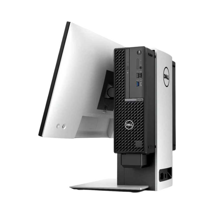 Dell OptiPlex 7010 Small Form Factor Plus Desktop Computer Intel Core i5-13500, 16GB RAM, 512GB SSD — Being Shipped