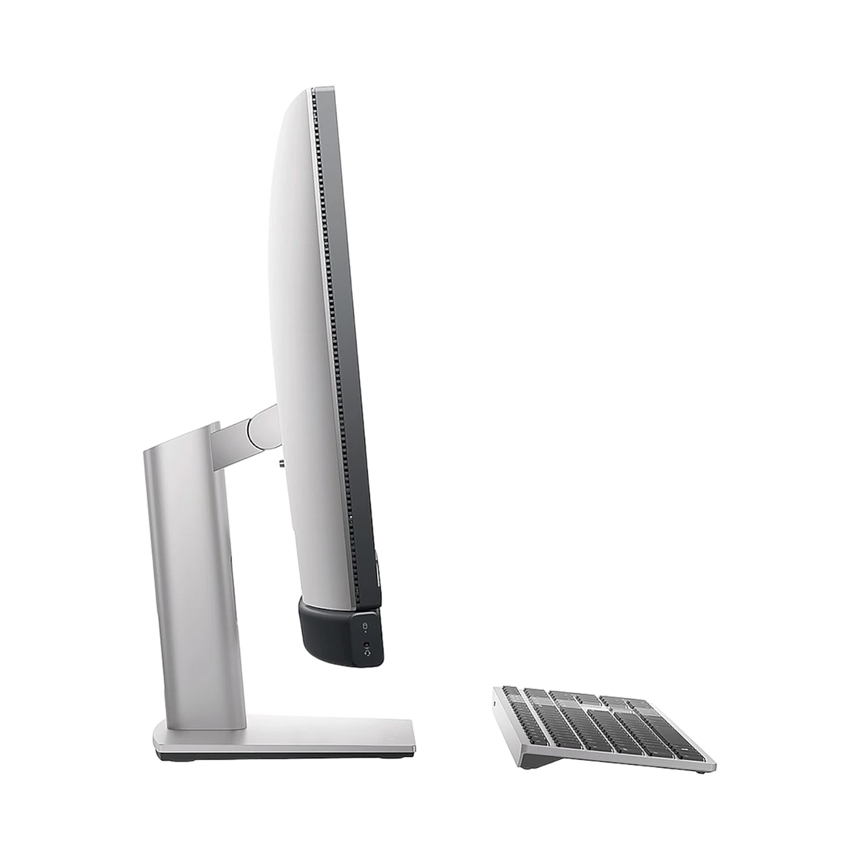 Dell 23.8" OptiPlex 7410 Multi-Touch All-in-One Desktop Computer Intel Core i5-13500, 16GB RAM, 256GB SSD — Being Shipped