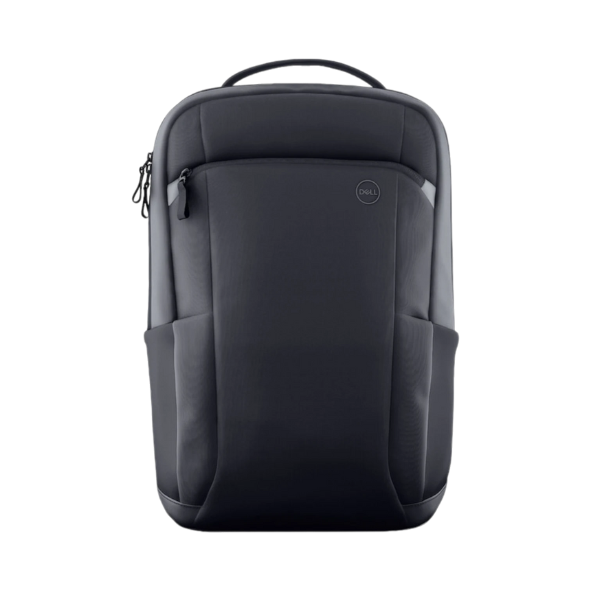 Dell EcoLoop Pro Slim 15" Backpack for Laptops — Being Shipped