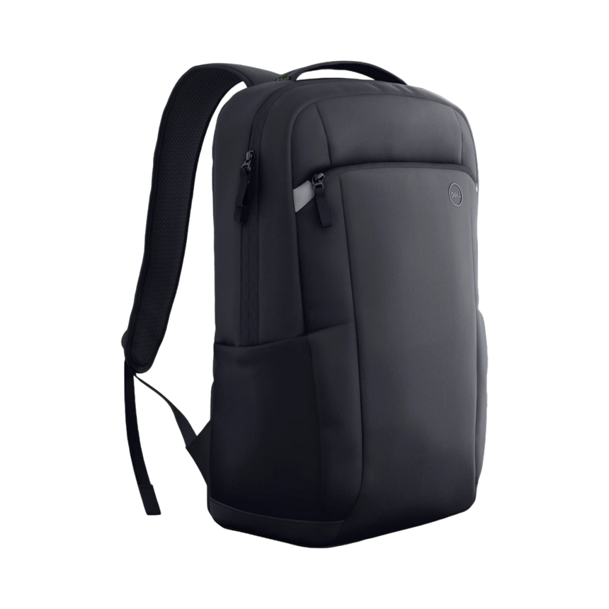 Dell EcoLoop Pro Slim 15" Backpack for Laptops — Being Shipped