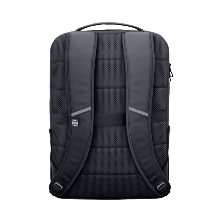 Dell EcoLoop Pro Slim 15" Backpack for Laptops — Being Shipped