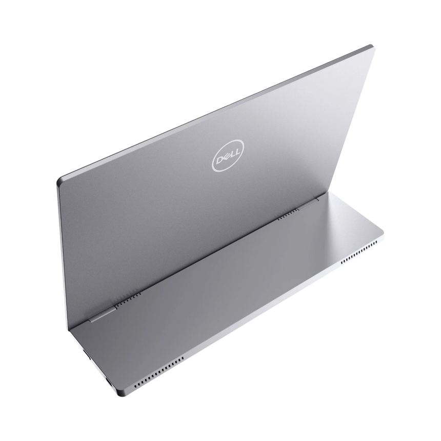 Dell P1424H 14" Portable FHD 1080p IPS Monitor — Being Shipped