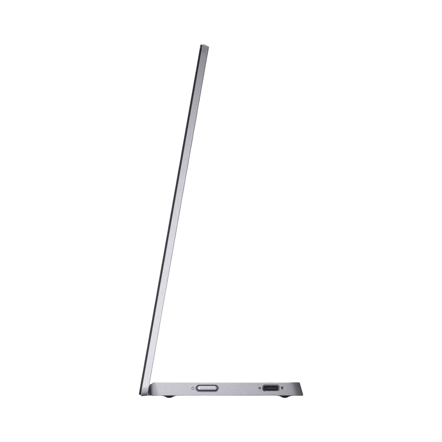 Dell P1424H 14" Portable FHD 1080p IPS Monitor — Being Shipped