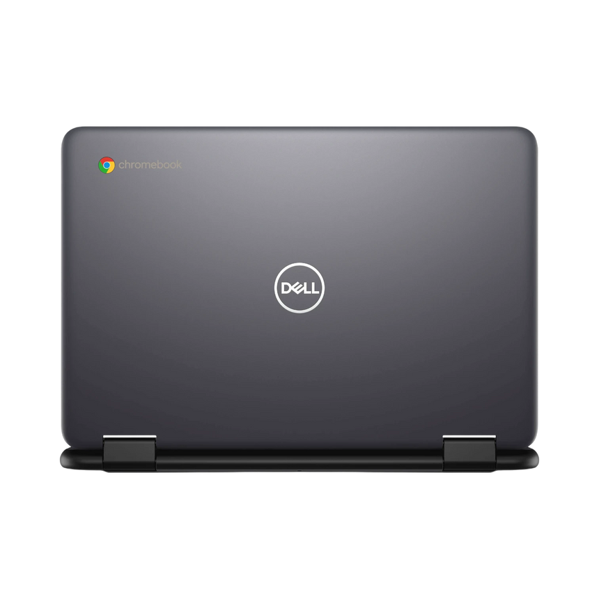 Dell Chromebook 3110 11.6" Intel Celeron N4500, 8GB RAM, 64GB eMMC — Being Shipped