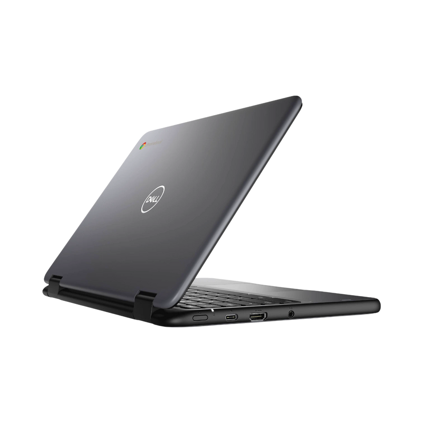 Dell Chromebook 3110 11.6" Intel Celeron N4500, 8GB RAM, 64GB eMMC — Being Shipped