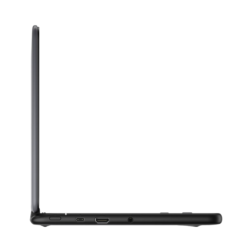 Dell Chromebook 3110 11.6" Intel Celeron N4500, 8GB RAM, 64GB eMMC — Being Shipped