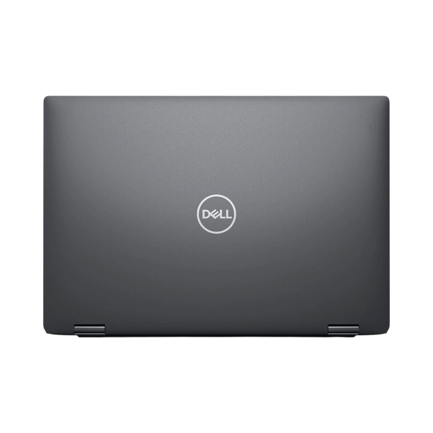 Dell Latitude 9440 14" 2-in-1 Touchscreen Laptop, Intel Core i5-1345U, 16GB RAM, 512GB SSD — Being Shipped