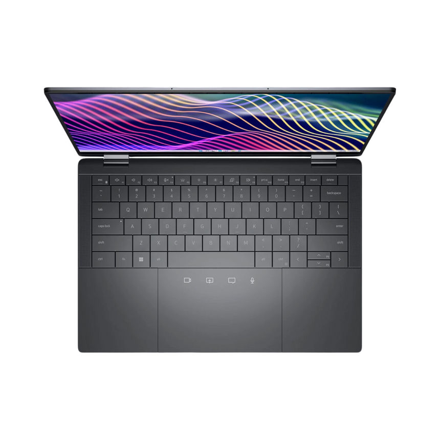 Dell Latitude 9440 14" 2-in-1 Touchscreen Laptop, Intel Core i5-1345U, 16GB RAM, 512GB SSD — Being Shipped