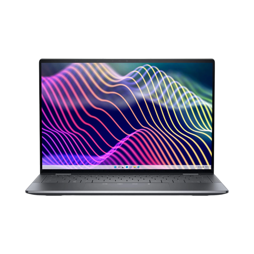 Dell Latitude 9440 14" 2-in-1 Touchscreen Laptop, Intel Core i5-1345U, 16GB RAM, 512GB SSD — Being Shipped