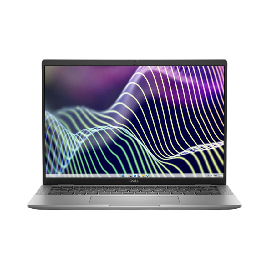 Dell Latitude 7440 14" Laptop, Intel Core i5-1345U, 16GB RAM, 256GB SSD — Being Shipped