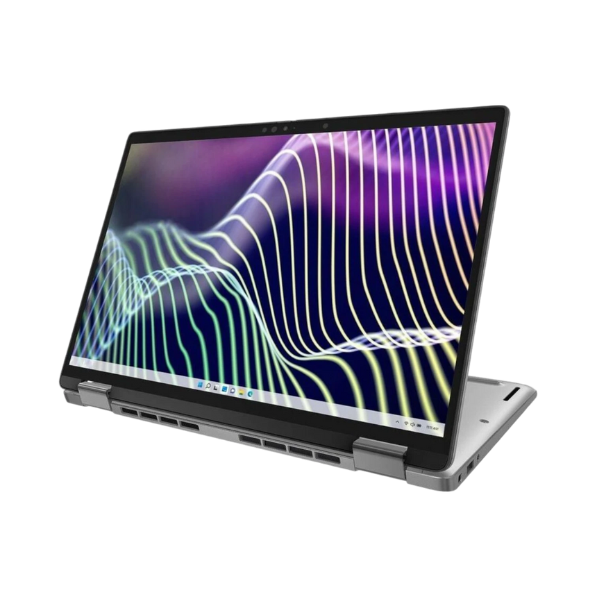 Dell Latitude 7440 14" Laptop, Intel Core i5-1345U, 16GB RAM, 256GB SSD — Being Shipped