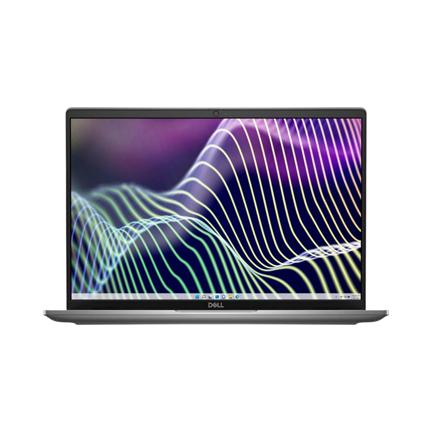 Dell Latitude 7440 14" Laptop, Intel Core i5-1345U, 16GB RAM, 256GB SSD — Being Shipped