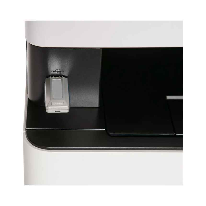 Canon imageCLASS MF656Cdw Multifunction Wireless Color Laser Printer — Being Shipped