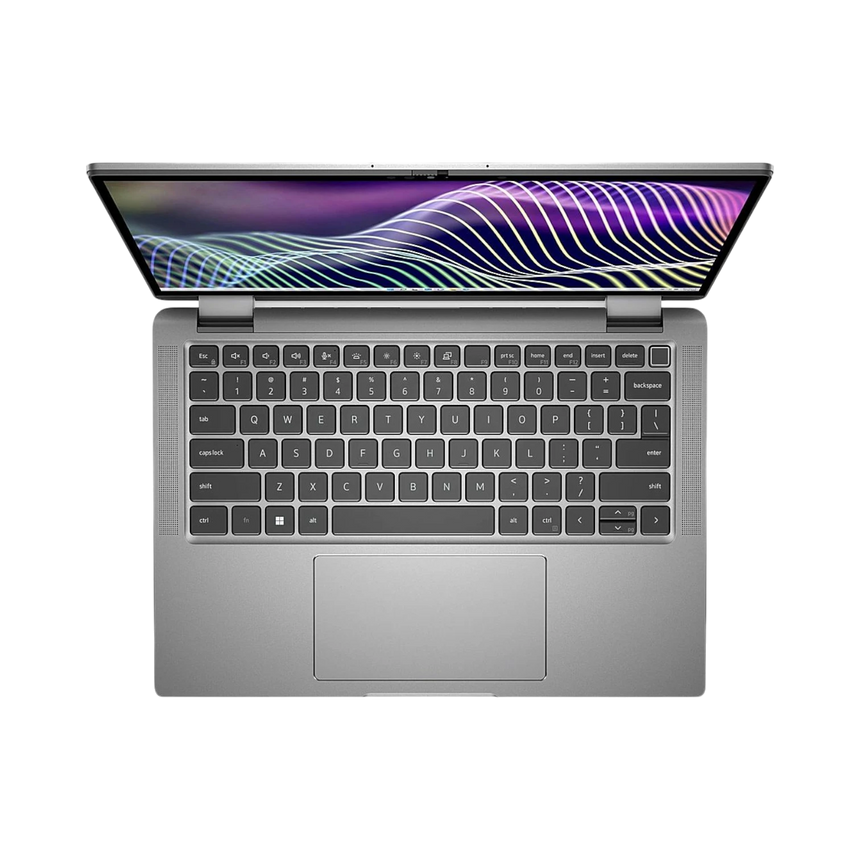 Dell Latitude 7440 14" 2-in-1 Laptop, Intel Core i7-1355U, 16GB RAM, 512GB SSD — Being Shipped