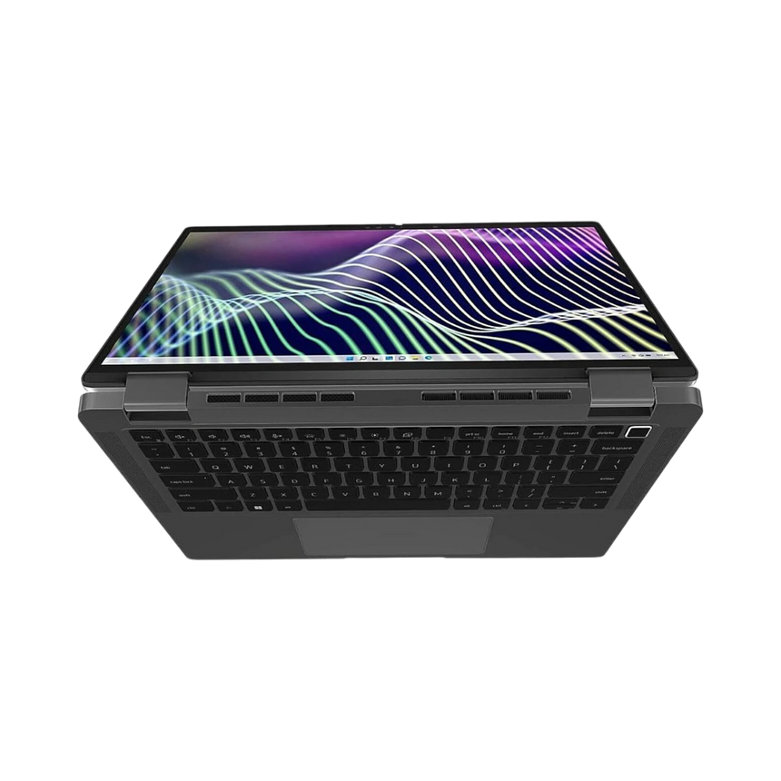 Dell Latitude 7440 14" 2-in-1 Laptop, Intel Core i7-1355U, 16GB RAM, 512GB SSD — Being Shipped