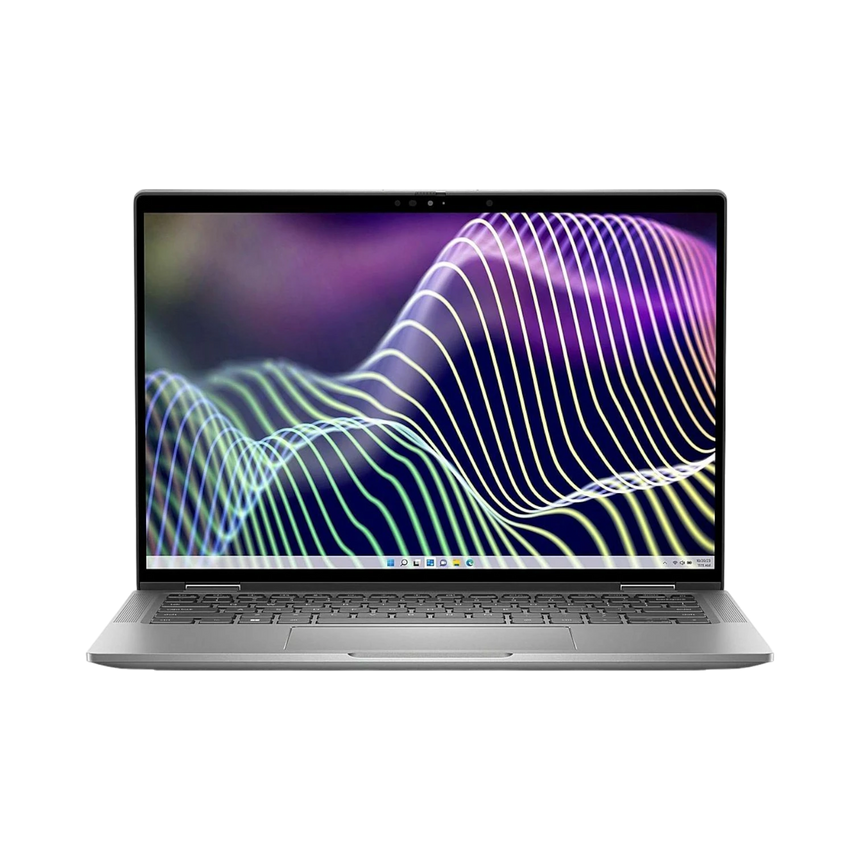 Dell Latitude 7440 14" 2-in-1 Laptop, Intel Core i7-1355U, 16GB RAM, 512GB SSD — Being Shipped