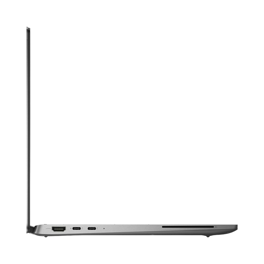 Dell Latitude 7440 14" 2-in-1 Laptop, Intel Core i7-1355U, 16GB RAM, 512GB SSD — Being Shipped