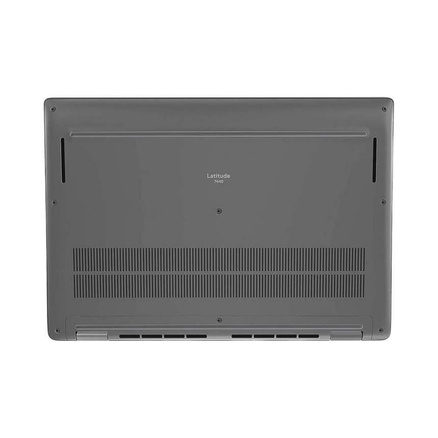 Dell Latitude 7440 14" 2-in-1 Laptop, Intel Core i7-1355U, 16GB RAM, 512GB SSD — Being Shipped