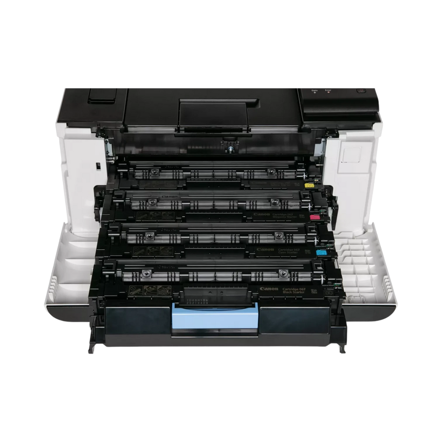 Canon imageCLASS LBP633Cdw Wireless Color Laser Printer — Being Shipped