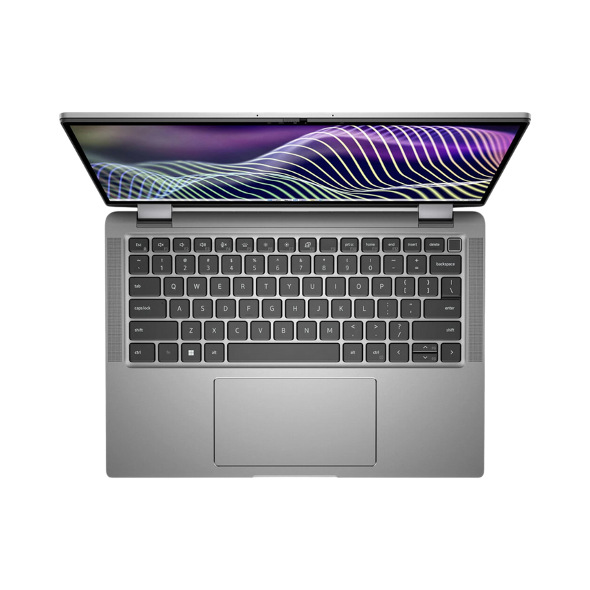 Dell Latitude 7440 14" 2-in-1 Touchscreen Laptop, Intel Core i7-1365U, 16GB RAM, 512GB SSD — Being Shipped