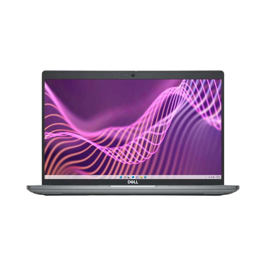 Dell Latitude 5540 14" Laptop, Intel Core i5-1335U, 16GB RAM, 512GB SSD — Being Shipped