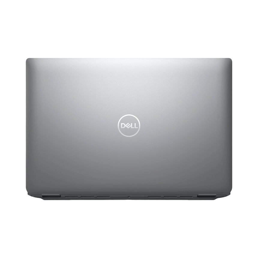 Dell Latitude 5540 14" Laptop, Intel Core i5-1335U, 16GB RAM, 512GB SSD — Being Shipped