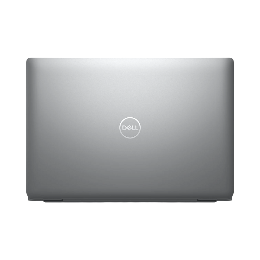 Dell Latitude 5340 13.3" Notebook, Intel Core i5-1345U, 16GB RAM, 256GB SSD — Being Shipped