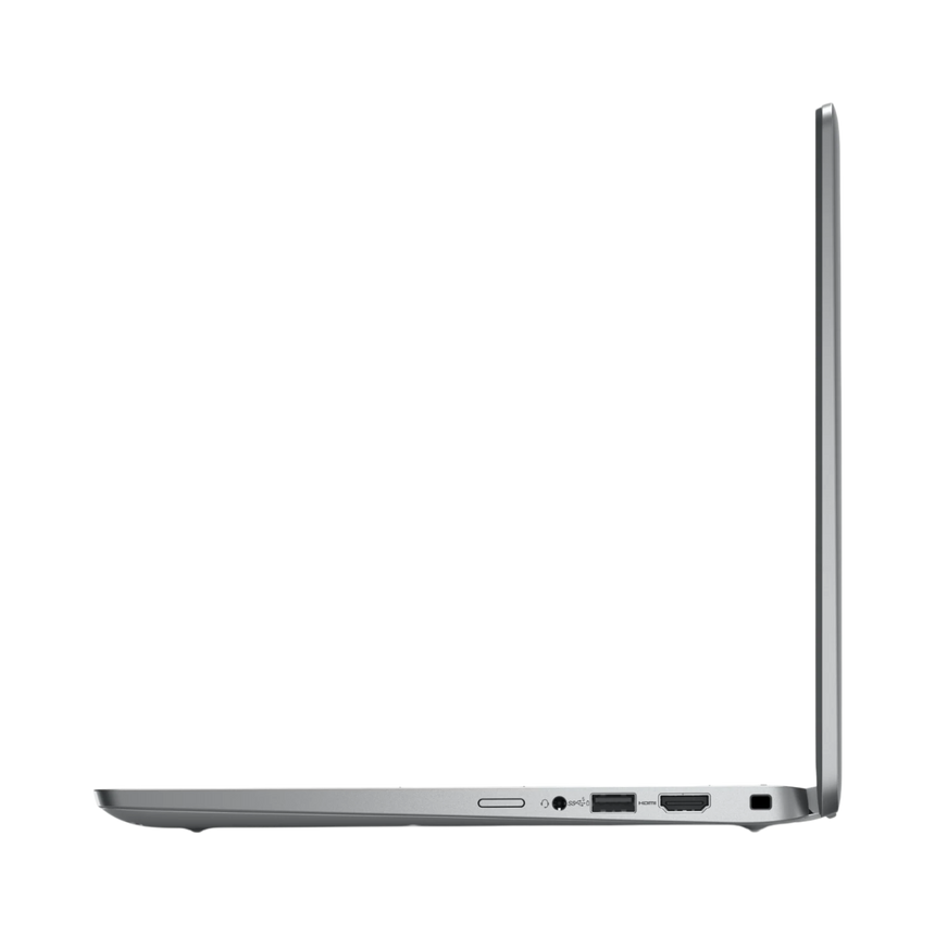 Dell Latitude 5340 13.3" Notebook, Intel Core i5-1345U, 16GB RAM, 256GB SSD — Being Shipped