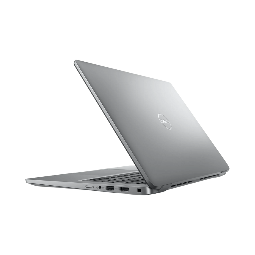 Dell Latitude 5340 13.3" Notebook, Intel Core i5-1345U, 16GB RAM, 256GB SSD — Being Shipped