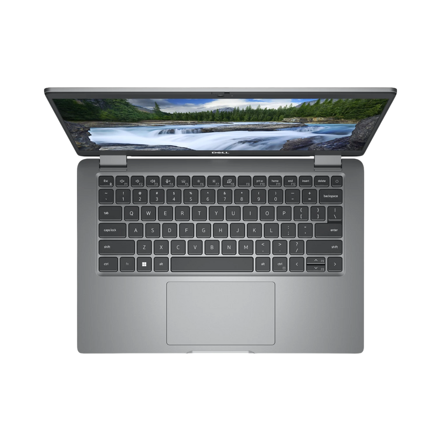 Dell Latitude 5340 13.3" Notebook, Intel Core i5-1345U, 16GB RAM, 256GB SSD — Being Shipped