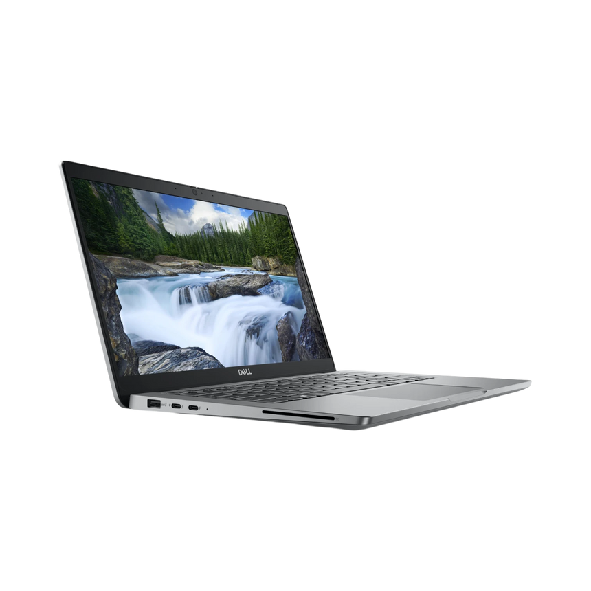 Dell Latitude 5340 13.3" Notebook, Intel Core i5-1345U, 16GB RAM, 256GB SSD — Being Shipped