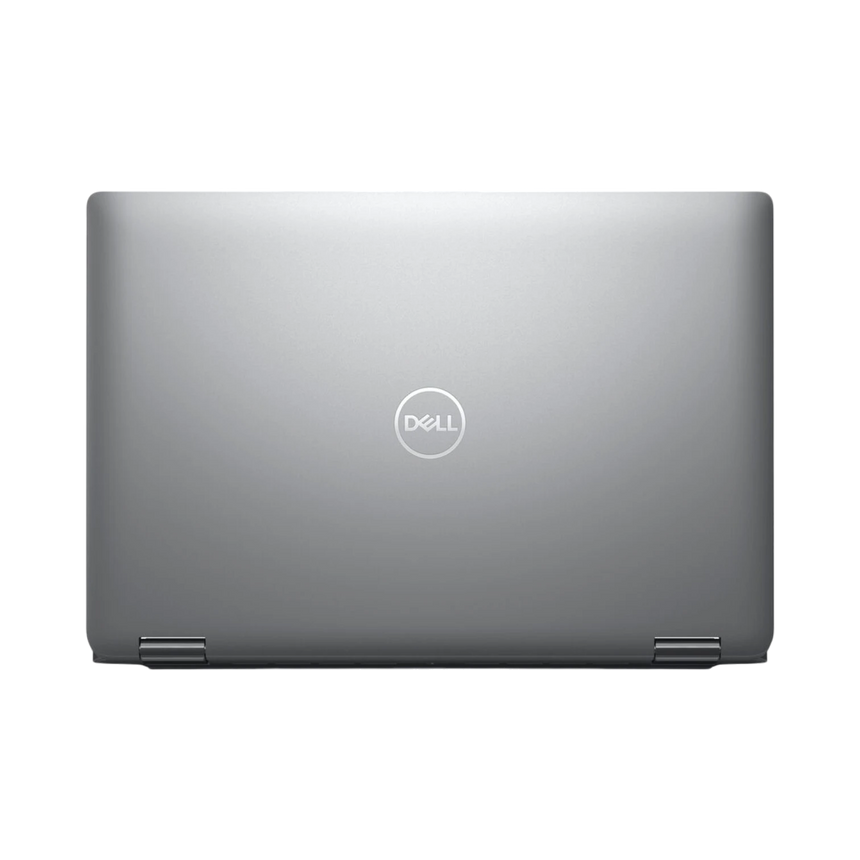 Dell Latitude 5340 13.3" 2-in-1 Laptop, Intel Core i5-1335U, 8GB RAM, 256GB SSD — Being Shipped