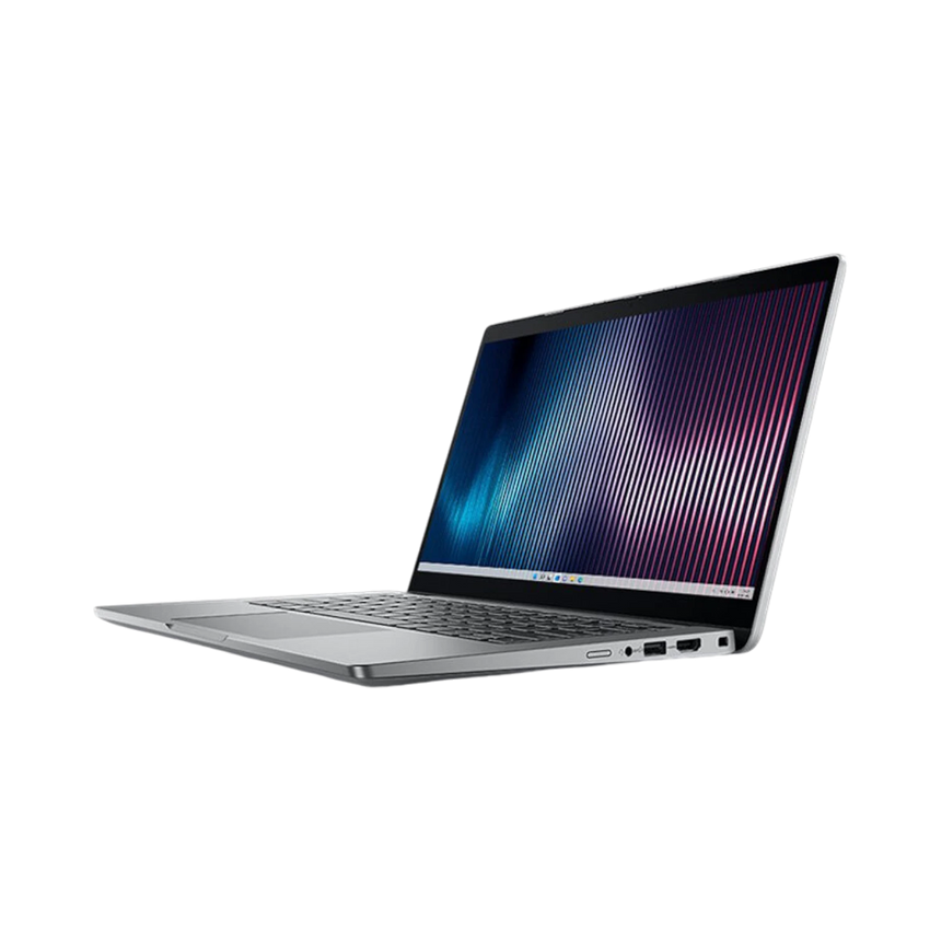 Dell Latitude 5340 13.3" 2-in-1 Touchscreen Laptop, Intel Core i5-1345U, 16GB RAM, 256GB SSD — Being Shipped