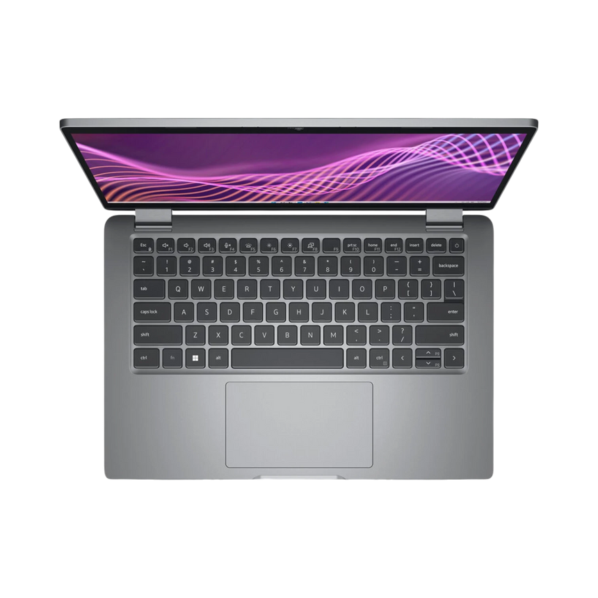 Dell Latitude 5340 13.3" 2-in-1 Touchscreen Laptop, Intel Core i5-1345U, 16GB RAM, 256GB SSD — Being Shipped