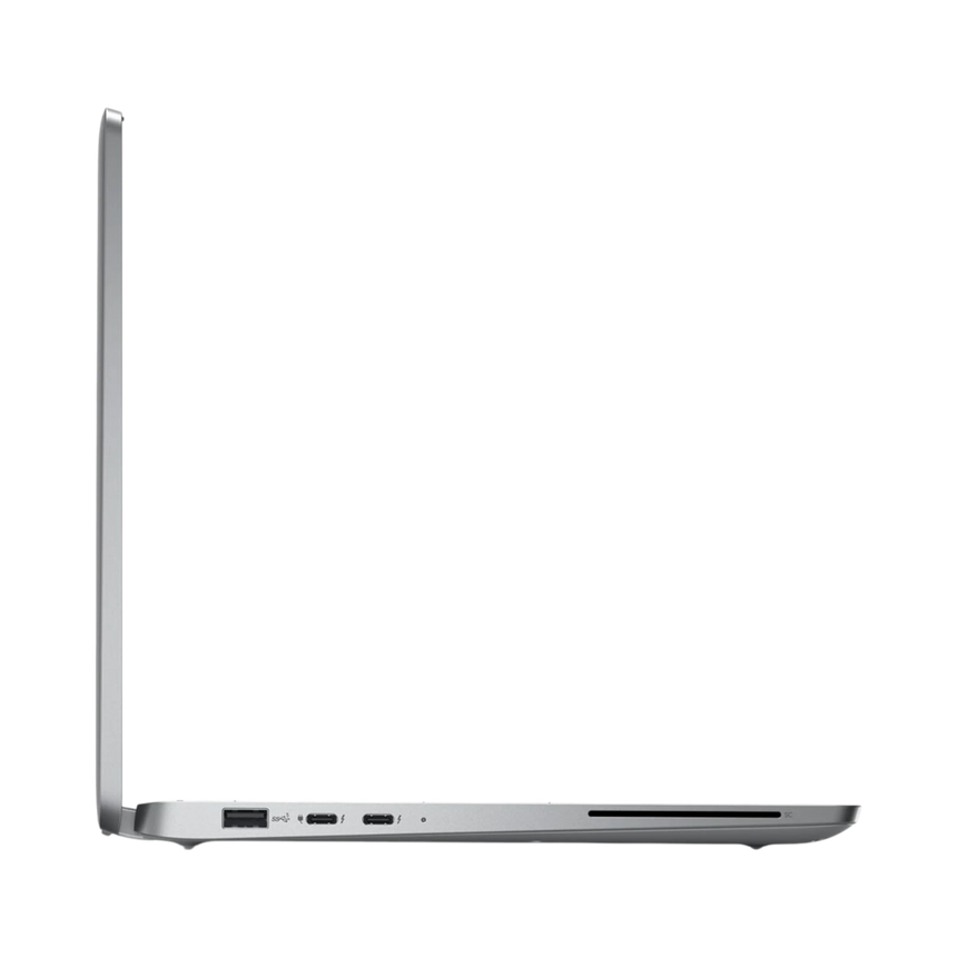Dell Latitude 5340 13.3" 2-in-1 Touchscreen Laptop, Intel Core i5-1345U, 16GB RAM, 256GB SSD — Being Shipped