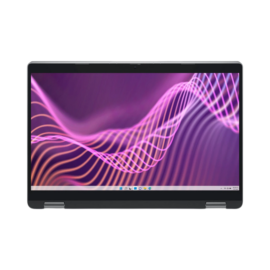 Dell Latitude 5340 13.3" 2-in-1 Touchscreen Laptop, Intel Core i5-1345U, 16GB RAM, 256GB SSD — Being Shipped