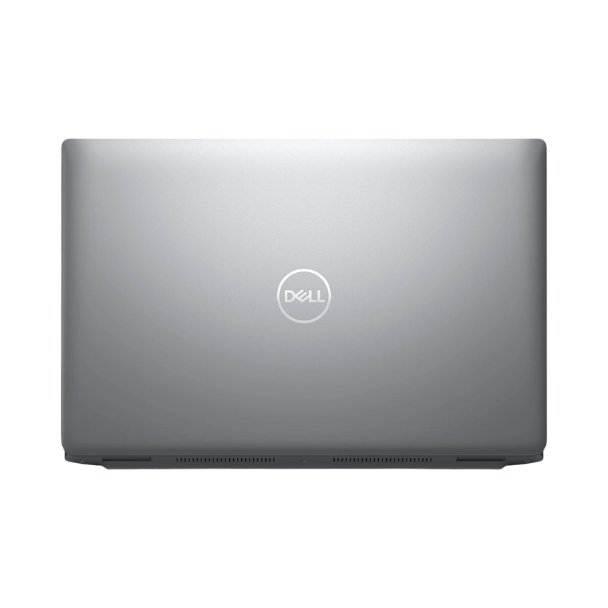 Dell Latitude 5540 15.6" Laptop, Intel Core i5-1350P, 16GB RAM, 256GB SSD — Being Shipped