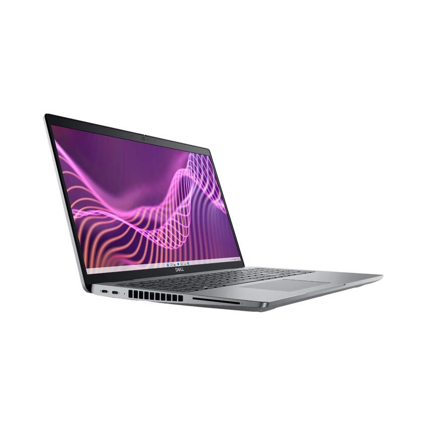 Dell Latitude 5540 15.6" Laptop, Intel Core i5-1350P, 16GB RAM, 256GB SSD — Being Shipped