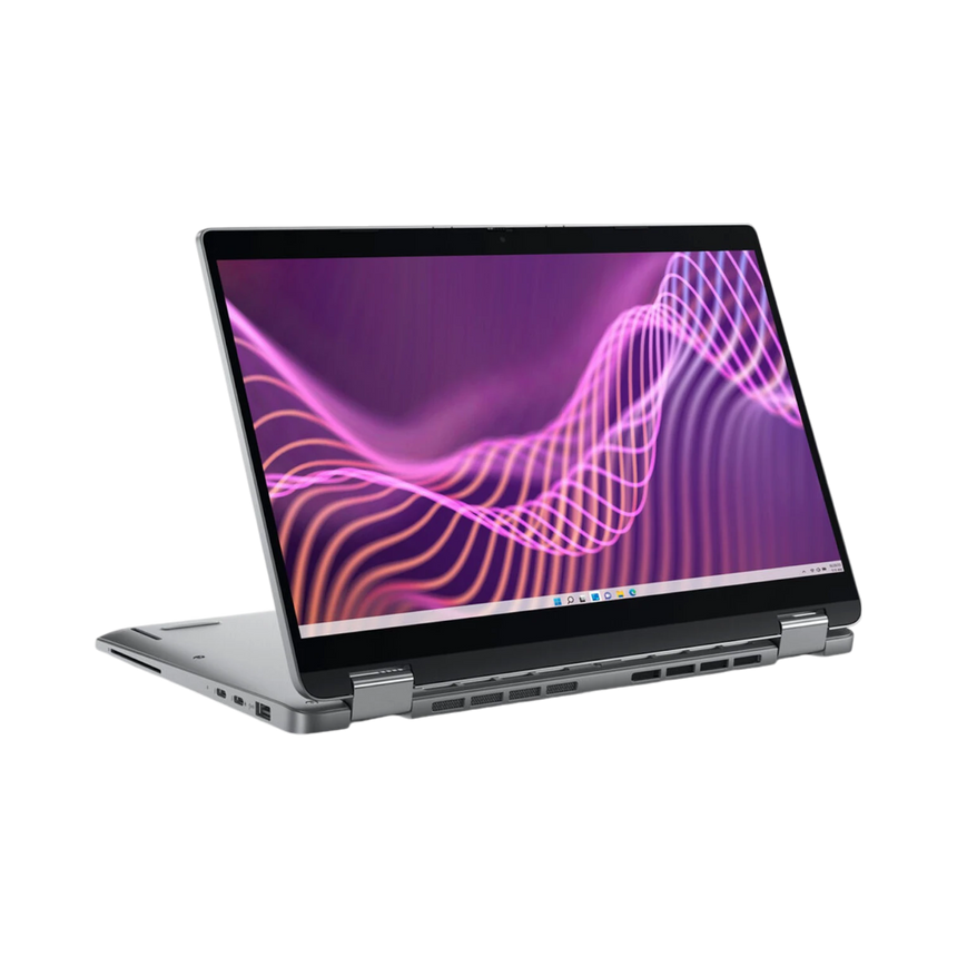 Dell Latitude 5340 13.3" 2-in-1 Notebook, Intel Core i7-1365U, 16GB RAM, 256GB SSD — Being Shipped