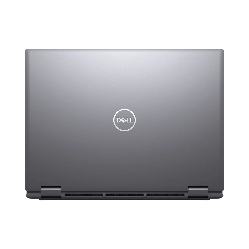 Dell Precision 7780 17" Mobile Workstation, Intel Core i7-13850HX, 32GB RAM, 512GB SSD — Being Shipped