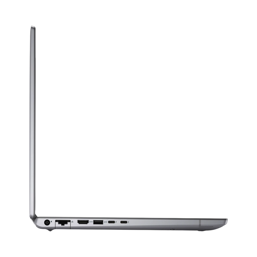 Dell Precision 7780 17" Mobile Workstation, Intel Core i7-13850HX, 32GB RAM, 512GB SSD — Being Shipped