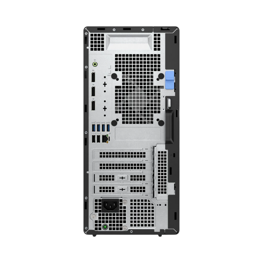 Dell OptiPlex 7010 Tower Plus Desktop Computer Intel Core i5-13500, 16GB RAM, 512GB SSD — Being Shipped