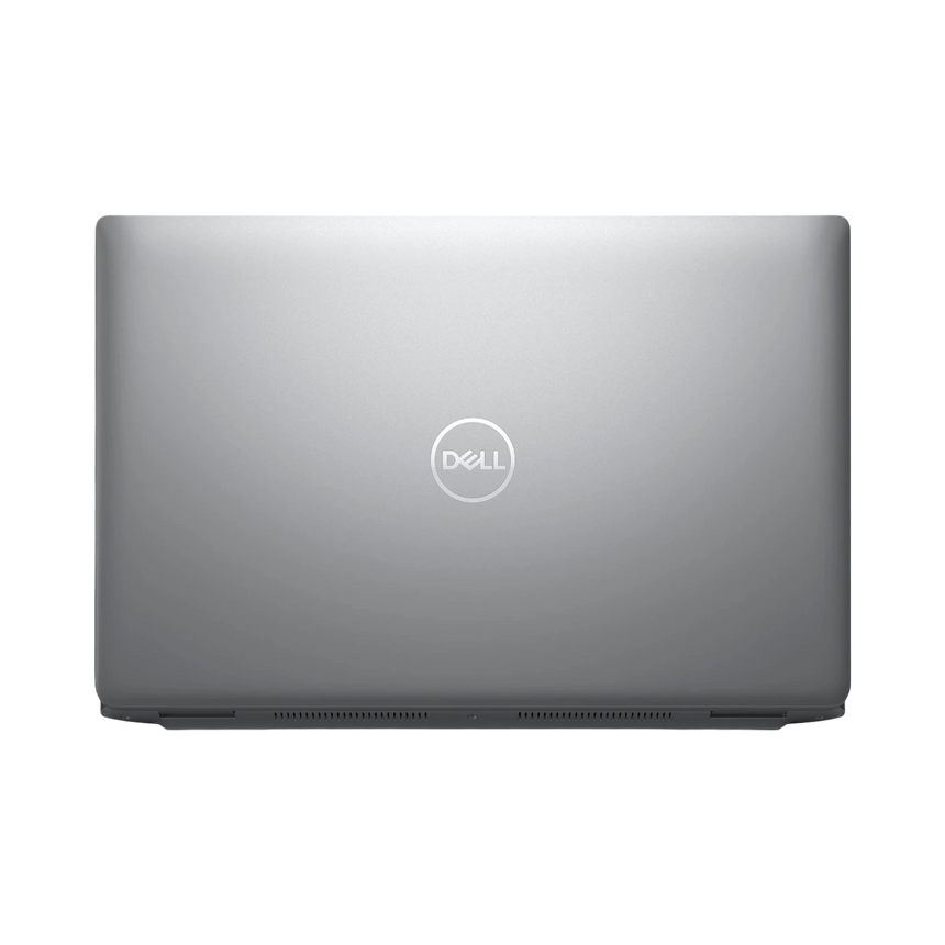 Dell Precision 3581 15.6" Intel i7-13800H, NVIDIA RTX A500, 16GB RAM, 512GB SSD — Being Shipped