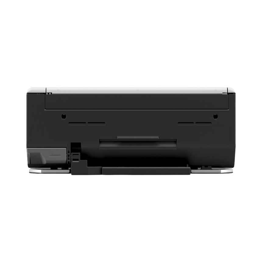 Epson DS-C490 Compact Desktop Document Scanner — Being Shipped