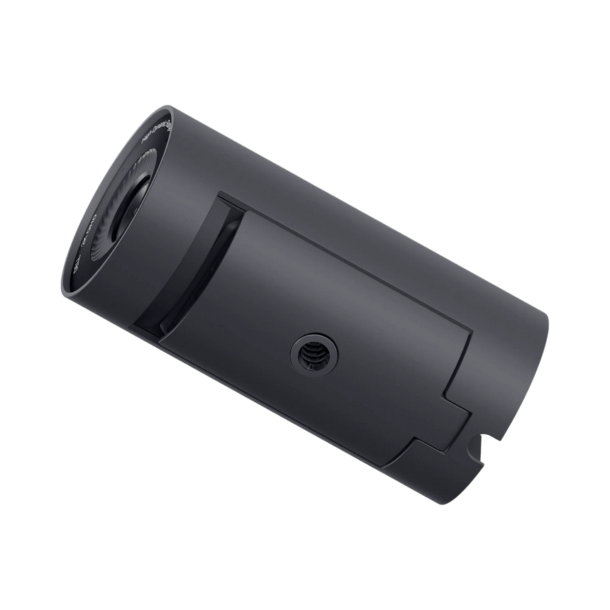 Dell WB5023 Pro 2K QHD Webcam — Being Shipped