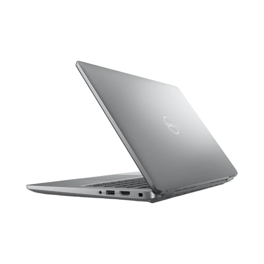 Dell Precision 3480 14" Mobile Workstation, Intel Core i7-1355U, 16GB RAM, 512GB SSD — Being Shipped