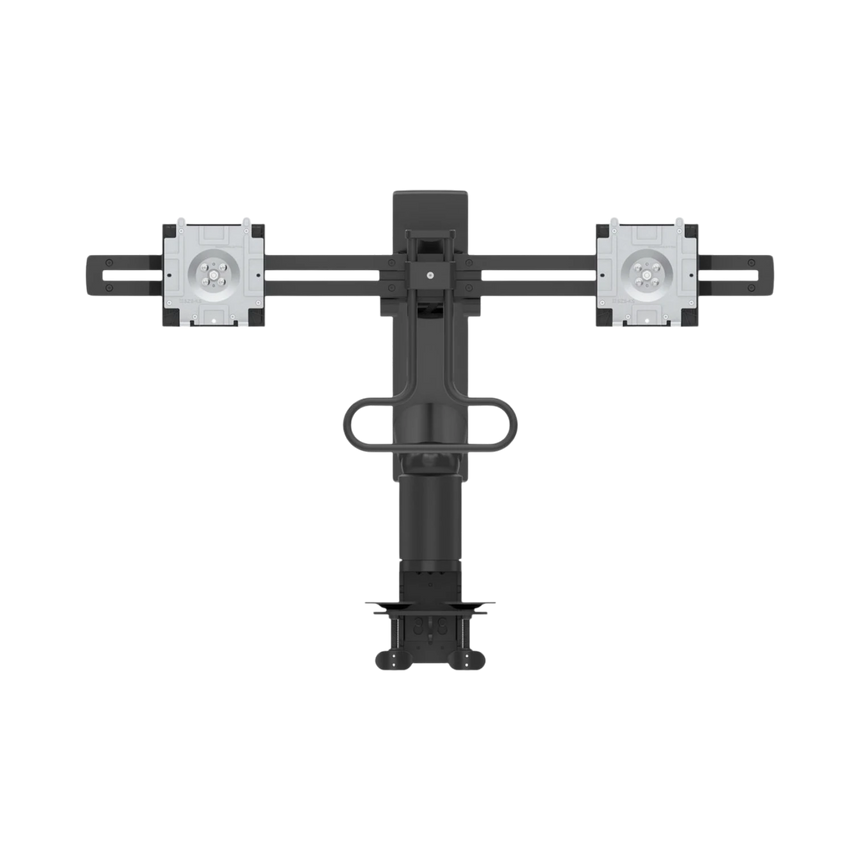 Dell MDA17 Dual Monitor Adjustable Arm Mount — Being Shipped