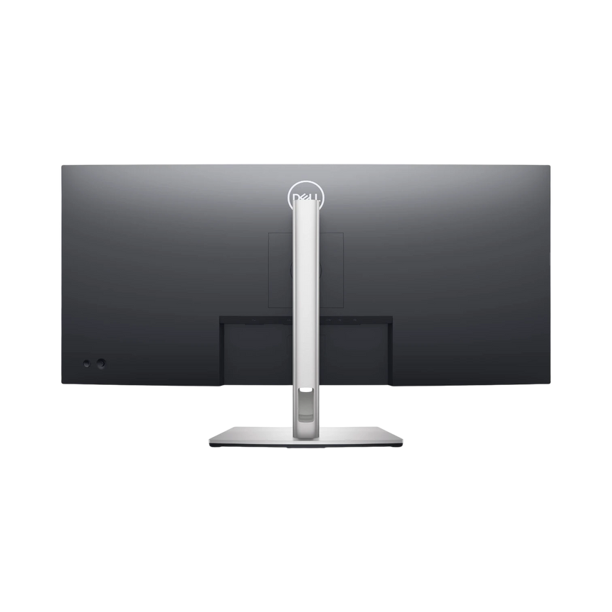 Dell P3424WE 34" 1440p Curved Ultrawide Monitor — Being Shipped