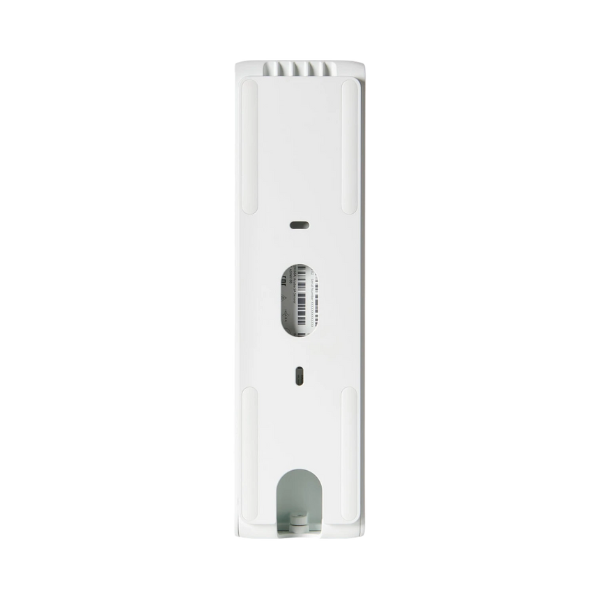 Aruba UXI G6C Sensor with Ethernet, Wi-Fi 6E, and Cellular — Being Shipped